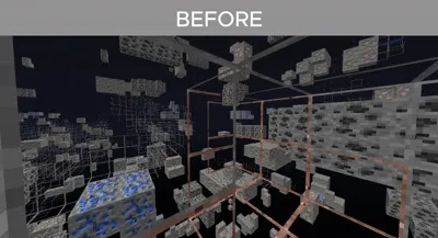 Image alt text